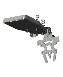 license-plate-holder-for-triumph-thruxton-1200-4
