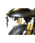 license-plate-holder-for-triumph-thruxton-1200-8