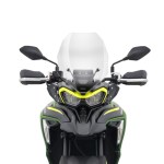 maxi-screen-for-trk-702-702-x-