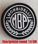 mobidelli-badge