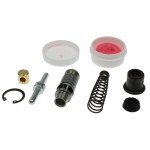 motorrad-kupplungsgeber-reparatursatz-msc-701