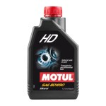 motul_hd_80w90_1