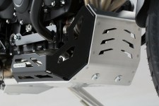 mss_11_752_10001_b_2_xl