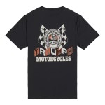 mtss25131_CLO_CASUALCOL_FLATSHOTS_ss25_2_vbrouk