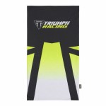 mtus25407_necktube_racing-1