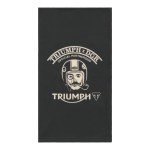 mtus25412_cornelius_necktube_CLO_DGR_FLATSHOTS_ss25_1_sxmp0n