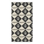 mtus25412_cornelius_necktube_CLO_DGR_FLATSHOTS_ss25_2_ntaa81