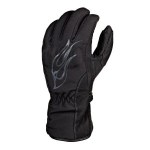 nancy-glv-back-300x300