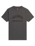 original-triumph-burnham-black-marl-black-men-s-t-shirt-mtss24106_1024x1024@2x