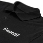 polo_nera_benelli-dettaglio01