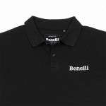 polo_nera_benelli-dettaglio02