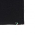 polo_nera_benelli-dettaglio03-1