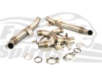 products-088311_sito_2_1-1