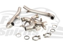 products-088313_sito_3-1