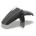 rear-mudguard-carbon-for-tnt-e-tre-1130-k-tre-899-k-and-amazonas