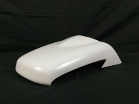 s-l1600-5-1