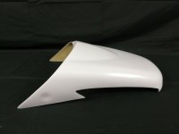 s-l1600-6