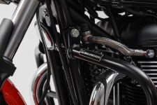 sbl_11_249_10000_b_4_xl