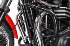 sbl_11_249_10000_b_6_xl