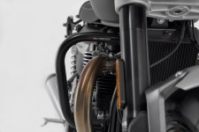 sbl_11_667_10003_b_7_xl