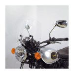 sc226_1-cupolino-media-protezione-benelli-imperiale-400