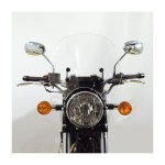 sc226_3-cupolino-media-protezione-benelli-imperiale-400