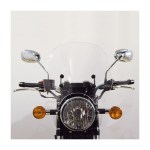 sc226_4-cupolino-media-protezione-benelli-imperiale-400