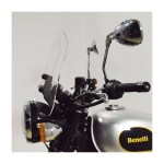 sc226_5-cupolino-media-protezione-benelli-imperiale-400