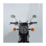 sc227_1-cupolino-alta-protezione-benelli-imperiale-400