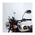 sc227_4-cupolino-alta-protezione-benelli-imperiale-400