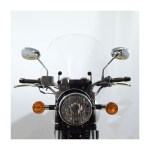 sc227_5-cupolino-alta-protezione-benelli-imperiale-400