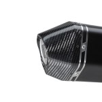 scarico-omologato-per-trk-702-702x2