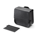 side-bag-in-cummis-and-left-frame-for-imperiale-400-