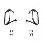 side-frames-for-leoncino-800-motogb1697103415