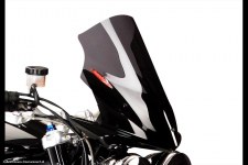 speed-triple-08-screenjpg