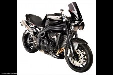 speed-triple-frontjpg