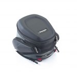 sports-tail-pack-2315-p