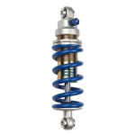 sportshock-1-shock-absorber-for-triumph-955-i-tiger-stick-wheel-2001-2006-road-use4