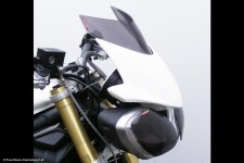 street-triple-13-screen-c-webjpg