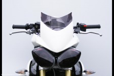 street-triple-13-screen-e-webjpg