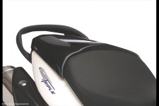 street-triple-seat-cowl-1jpg