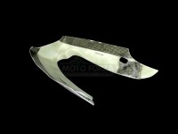 t-ovs-triumph-t595-oil-sump-original1