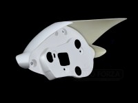 t1t-1rm11-15-triumph-1050-2011-2015-upper-part-flyscreen11-