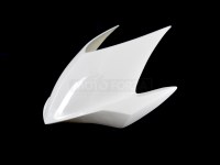 t1t-1rm_triumph_1050_speed_triple_05-_flyscreen1_