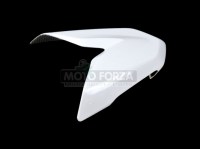 t1t-6v11-15-triumph-1050-2011-2015-seat-cowl1