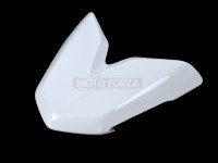 t1t-6v11-15-triumph-1050-2011-2015-seat-cowl5