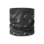 thunder-necktube-mtus2345-1