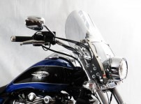 thunderbird-1600-09_-custom-screen-colossus-3