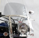 thunderbird-1600-09_-custom-screen-dreadnaught-2