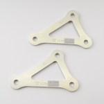 tieferlegung-triumph-daytona-675-r-d67lc-35mm